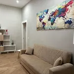 Correra Charme
